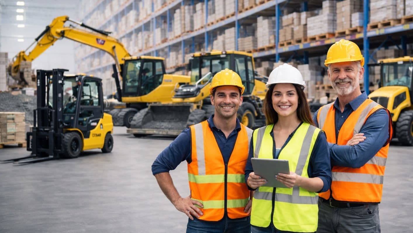 Expert en formation professionnelle