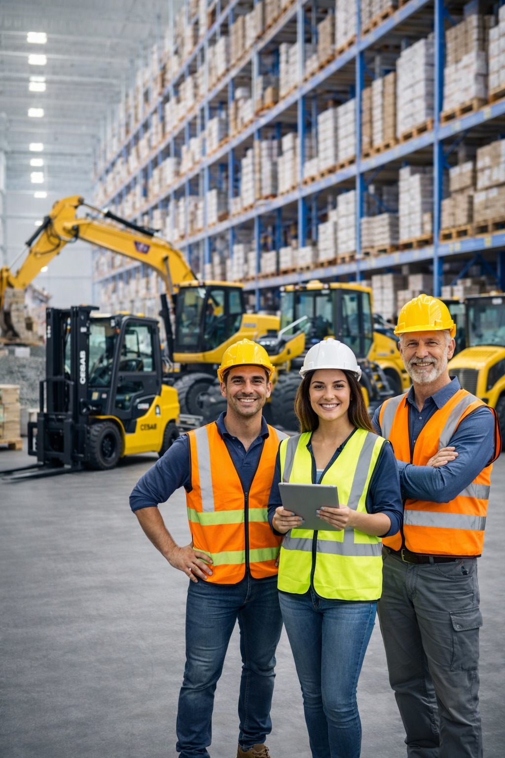 Expert en formation professionnelle